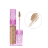 Kosas Air Brow | Natural & Vegan Cosmetics UK