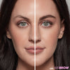 Kosas Air Brow | Natural & Vegan Cosmetics UK