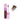 #colour_medium-brown