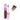#colour_medium-brown