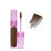 Kosas Air Brow | Natural & Vegan Cosmetics UK