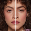 Kosas Air Brow | Natural & Vegan Cosmetics UK