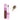 #colour_medium-chocolate-brown