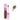 #colour_medium-chocolate-brown