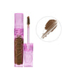 Kosas Air Brow | Natural & Vegan Cosmetics UK