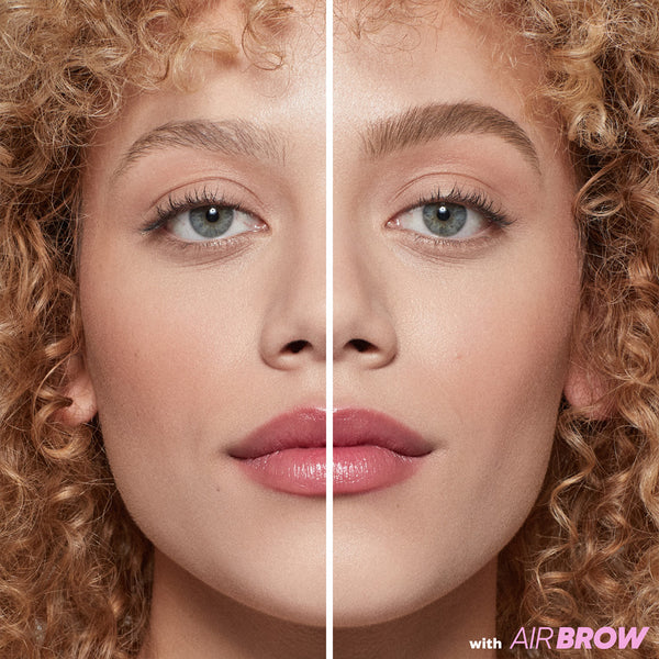 Kosas Air Brow | Natural & Vegan Cosmetics UK