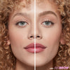 Kosas Air Brow | Natural & Vegan Cosmetics UK