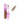 #colour_soft-brown