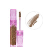 Kosas Air Brow | Natural & Vegan Cosmetics UK