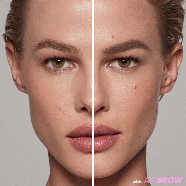 Kosas Air Brow | Natural & Vegan Cosmetics UK
