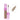 #colour_taupe