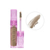 Kosas Air Brow | Natural & Vegan Cosmetics UK