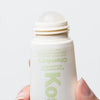 Kosas Chemistry AHA Serum Deodorant Fragrance Free | Natural Deodorant