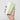 Kosas Chemistry AHA Serum Deodorant Fragrance Free | Natural Deodorant