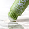 Kosas Chemistry AHA Serum Deodorant Serene Clean | Natural Deodorant