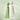 Kosas Chemistry AHA Serum Deodorant Serene Clean | Natural Deodorant