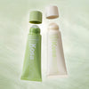 Kosas Chemistry AHA Serum Deodorant Serene Clean | Natural Deodorant