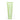 Kosas Chemistry AHA Serum Deodorant Serene Clean | Natural Deodorant