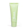Kosas Chemistry AHA Serum Deodorant Serene Clean | Natural Deodorant