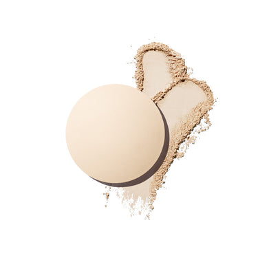 #colour_airy