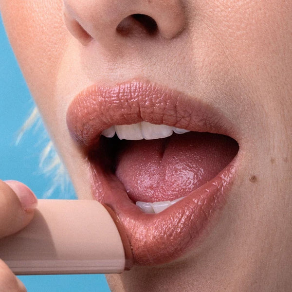 Kosas Kosasport LipFuel | Natural Lip Tint UK