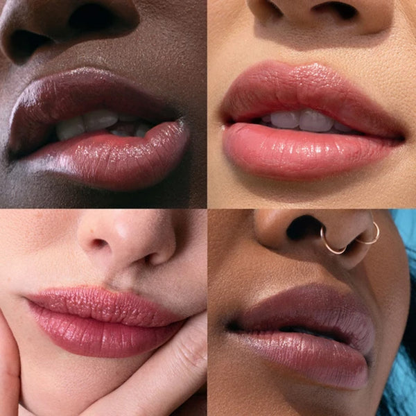 Kosas Kosasport LipFuel | Natural Lip Tint UK
