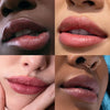 Kosas Kosasport LipFuel | Natural Lip Tint UK