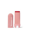 Kosas Kosasport LipFuel | Natural Lip Tint UK