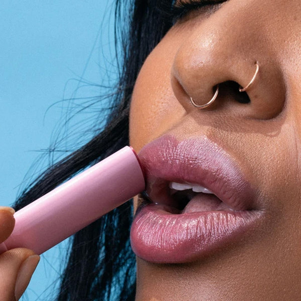 Kosas Kosasport LipFuel | Natural Lip Tint UK