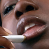 Kosas Kosasport LipFuel | Natural Lip Tint UK