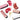 Kosas Kosasport LipFuel | Natural Lip Tint UK