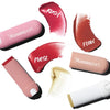 Kosas Kosasport LipFuel | Natural Lip Tint UK