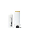 Kosas Kosasport LipFuel | Natural Lip Tint UK