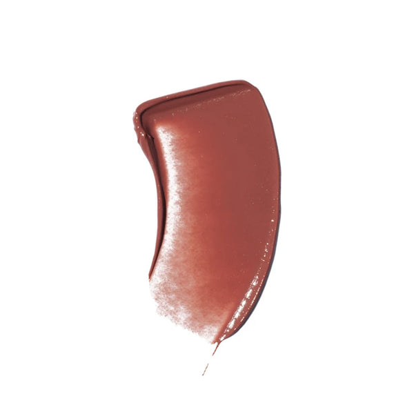 Kosas Kosasport LipFuel | Natural Lip Tint UK