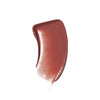 Kosas Kosasport LipFuel | Natural Lip Tint UK