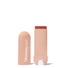 Kosas Kosasport LipFuel | Natural Lip Tint UK