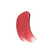 Kosas Kosasport LipFuel | Natural Lip Tint UK