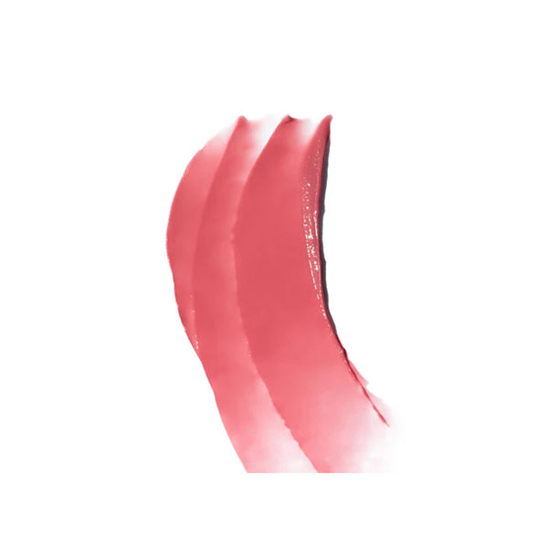 Kosas Kosasport LipFuel | Natural Lip Tint UK