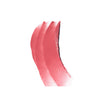 Kosas Kosasport LipFuel | Natural Lip Tint UK