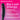 Kosas The Big Clean Mascara | Natural Mascara UK