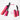 Kosas The Big Clean Mascara | Natural Mascara UK