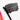 Kosas The Big Clean Mascara | Natural Mascara UK