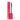 Kosas The Big Clean Mascara | Natural Mascara UK