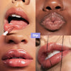 Kosas Wet Lip Oil Gloss Jaws | Natural Cosmetics