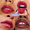 Kosas Wet Lip Oil Gloss Jaws | Natural Cosmetics