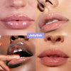 Kosas Wet Lip Oil Gloss Jaws | Natural Cosmetics