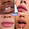 Kosas Wet Lip Oil Gloss Jaws | Natural Cosmetics