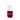 Kure Bazaar Couture | Natural Nail Polish UK | Content Beauty