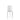 Kure Bazaar Dry Finish Top Coat | Natural Nail Polish UK