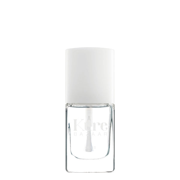 Kure Bazaar Dry Finish Top Coat | Natural Nail Polish UK